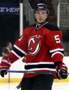 Sergei Kalinin