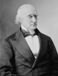 John Archibald Campbell