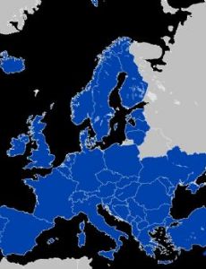 European Political Community