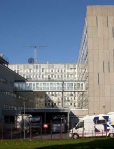 Sveriges Radio