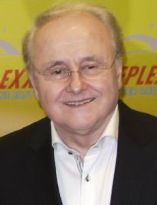 Krsto Papic
