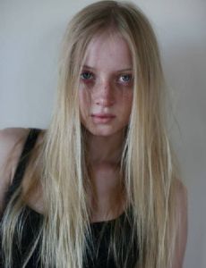 Ash Walker
