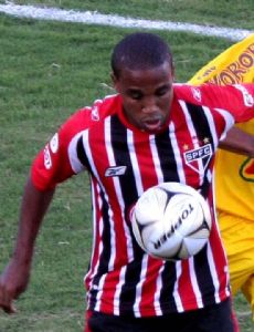 Humberlito Borges Teixeira