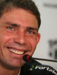 João Soares da Mota Neto