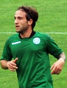 Valentino Lai