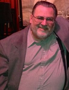 Tommy Muellner