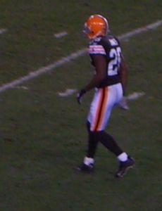 Sean Jones