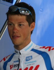 Piet Rooijakkers