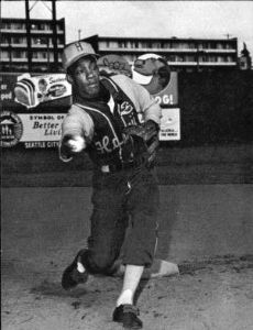 Milt Smith