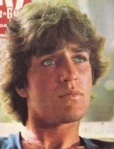 Jim Bray