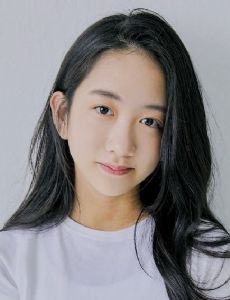Chae-mi Lee