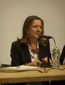 Beatriz Colomina