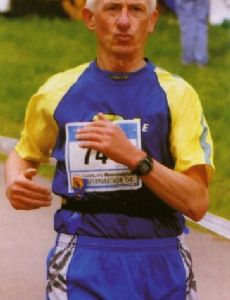 Günther Pohl