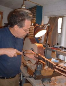 William R. Cumpiano