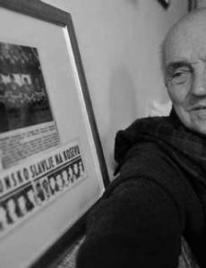 Ibrahim Biogradlić