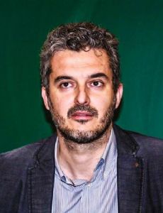 Nino Raspudić