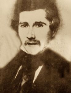 Paul Giéra