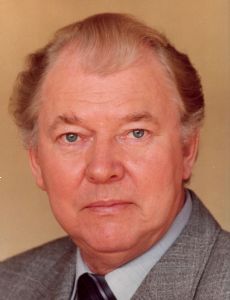 Kauko Helovirta