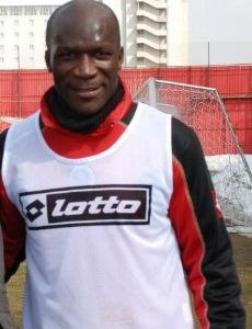 Hervé Tum