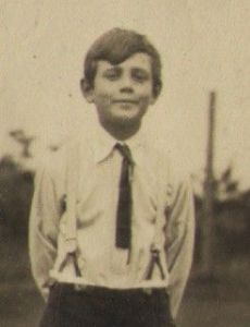 George Mikhailovich, Count Brasov