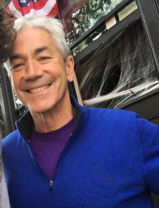 Marc Chalamet