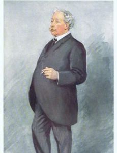 Ernest Collins (engineer)