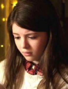 Erin Galway-Kendrick