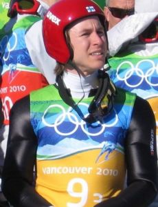 Kalle Keituri