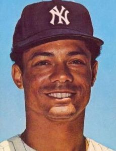 Roy White