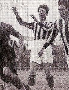 Luigi Allemandi