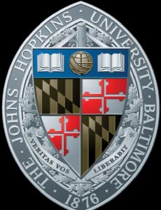 Johns Hopkins University