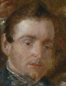 William Dawes (abolitionist)