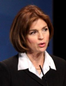 Helen Aguirre Ferré