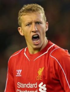 Lucas Leiva