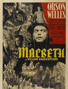 Macbeth