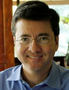 Pedro Muñoz Fonseca