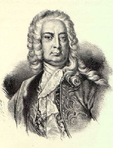 Mark Voynovich