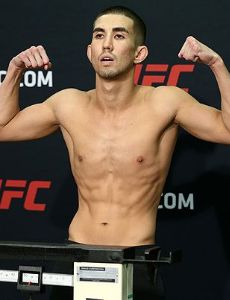 Louis Smolka