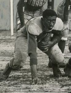Purnell Mincy