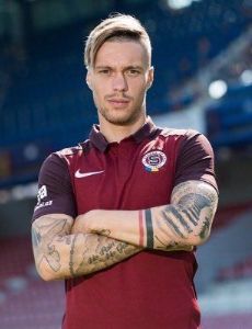 Václav Kadlec