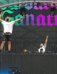 Salvatore Ganacci