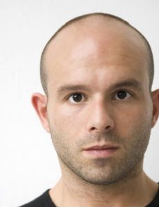 Anatol Yusef