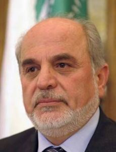 Asaad Hardan