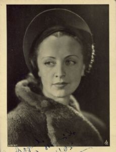 Suzet Maïs