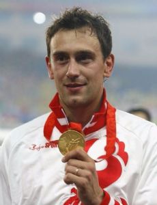 Andrey Moiseyev