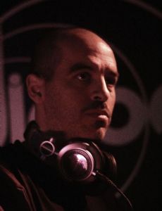 Bobbito Garcia