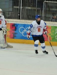 Kaapo Kähkönen