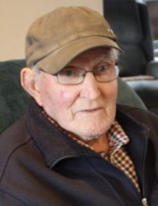 Jack Sutherland