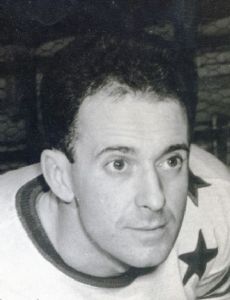 Bob Walton