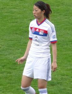 Ami Ōtaki